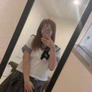 ヒメ日記 2025/02/19 13:27 投稿 なのは マリン宮殿雄琴店