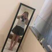 ヒメ日記 2025/02/19 21:17 投稿 なのは マリン宮殿雄琴店