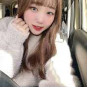 ヒメ日記 2025/02/25 18:07 投稿 なのは マリン宮殿雄琴店