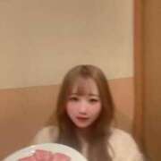 ヒメ日記 2025/02/26 12:07 投稿 なのは マリン宮殿雄琴店