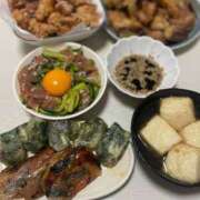 ヒメ日記 2025/02/28 07:27 投稿 なのは マリン宮殿雄琴店