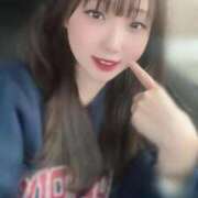 ヒメ日記 2025/02/28 18:04 投稿 なのは マリン宮殿雄琴店