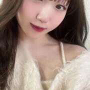 ヒメ日記 2025/03/01 07:47 投稿 なのは マリン宮殿雄琴店