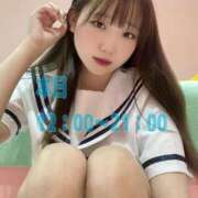 ヒメ日記 2025/03/02 10:18 投稿 なのは マリン宮殿雄琴店