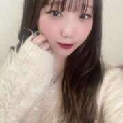 ヒメ日記 2025/03/04 06:27 投稿 なのは マリン宮殿雄琴店