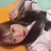 ヒメ日記 2025/03/04 16:47 投稿 なのは マリン宮殿雄琴店