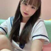 ヒメ日記 2025/03/06 07:17 投稿 なのは マリン宮殿雄琴店