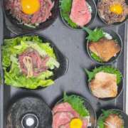 ヒメ日記 2025/03/06 15:37 投稿 なのは マリン宮殿雄琴店