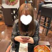 ヒメ日記 2025/03/14 14:57 投稿 なのは マリン宮殿雄琴店