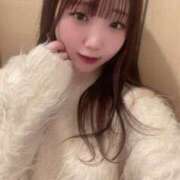 ヒメ日記 2025/03/14 16:04 投稿 なのは マリン宮殿雄琴店