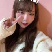 ヒメ日記 2025/03/15 10:21 投稿 なのは マリン宮殿雄琴店