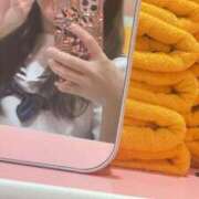 ヒメ日記 2025/03/15 18:34 投稿 なのは マリン宮殿雄琴店