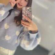 ヒメ日記 2025/03/18 23:43 投稿 なのは マリン宮殿雄琴店