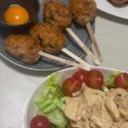 ヒメ日記 2025/03/23 18:57 投稿 なのは マリン宮殿雄琴店