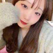 ヒメ日記 2025/04/02 14:57 投稿 なのは マリン宮殿雄琴店