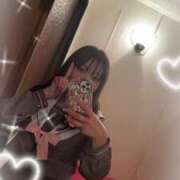 ヒメ日記 2025/04/03 17:07 投稿 なのは マリン宮殿雄琴店