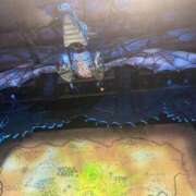 ヒメ日記 2025/04/04 23:03 投稿 なのは マリン宮殿雄琴店