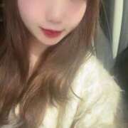 ヒメ日記 2025/04/05 08:49 投稿 なのは マリン宮殿雄琴店