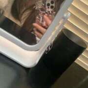 ヒメ日記 2025/04/06 12:17 投稿 なのは マリン宮殿雄琴店