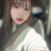 ヒメ日記 2025/04/06 14:07 投稿 なのは マリン宮殿雄琴店