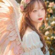 ヒメ日記 2025/04/08 16:37 投稿 なのは マリン宮殿雄琴店