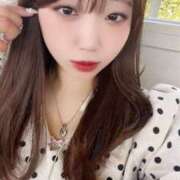 ヒメ日記 2025/04/10 17:17 投稿 なのは マリン宮殿雄琴店