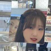 ヒメ日記 2025/04/10 22:26 投稿 なのは マリン宮殿雄琴店