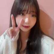 ヒメ日記 2025/04/11 11:57 投稿 なのは マリン宮殿雄琴店