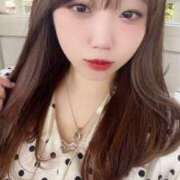 ヒメ日記 2025/04/13 14:47 投稿 なのは マリン宮殿雄琴店