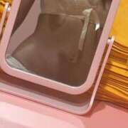 ヒメ日記 2025/04/13 20:37 投稿 なのは マリン宮殿雄琴店