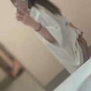 ヒメ日記 2025/04/15 12:00 投稿 なのは マリン宮殿雄琴店