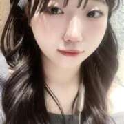 ヒメ日記 2025/04/19 17:17 投稿 なのは マリン宮殿雄琴店