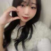 ヒメ日記 2025/04/21 12:27 投稿 なのは マリン宮殿雄琴店