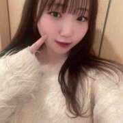 ヒメ日記 2025/04/23 22:17 投稿 なのは マリン宮殿雄琴店