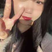 ヒメ日記 2025/04/24 06:57 投稿 なのは マリン宮殿雄琴店