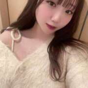 ヒメ日記 2025/04/26 07:27 投稿 なのは マリン宮殿雄琴店