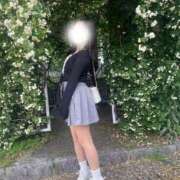 ヒメ日記 2025/04/28 20:07 投稿 なのは マリン宮殿雄琴店