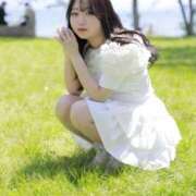 ヒメ日記 2025/04/29 21:27 投稿 なのは マリン宮殿雄琴店