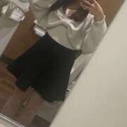 ヒメ日記 2025/05/02 06:07 投稿 なのは マリン宮殿雄琴店