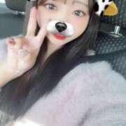 ヒメ日記 2025/05/03 12:00 投稿 なのは マリン宮殿雄琴店