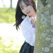 ヒメ日記 2025/05/04 16:32 投稿 なのは マリン宮殿雄琴店