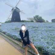 ヒメ日記 2025/05/06 13:07 投稿 なのは マリン宮殿雄琴店