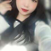 ヒメ日記 2025/05/07 11:27 投稿 なのは マリン宮殿雄琴店