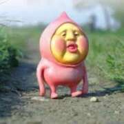 ヒメ日記 2025/05/07 12:17 投稿 なのは マリン宮殿雄琴店