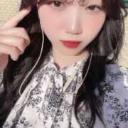 ヒメ日記 2025/05/09 20:47 投稿 なのは マリン宮殿雄琴店