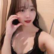 ヒメ日記 2025/05/11 19:37 投稿 なのは マリン宮殿雄琴店