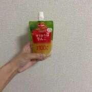 ヒメ日記 2025/05/12 09:17 投稿 なのは マリン宮殿雄琴店