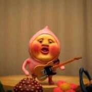 ヒメ日記 2025/05/12 12:47 投稿 なのは マリン宮殿雄琴店