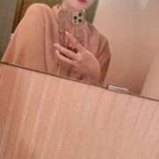 ヒメ日記 2025/05/14 11:47 投稿 なのは マリン宮殿雄琴店