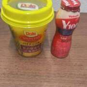 ヒメ日記 2025/05/25 18:07 投稿 なのは マリン宮殿雄琴店